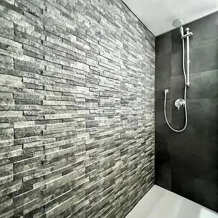Lovely House Apartment Cefalu